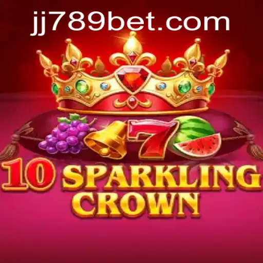 Exploring 10SparklingCrown: A Captivating Gaming Experience