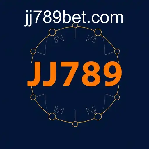 Gaming Experience JJ789 - 800+ Premium and Exclusive Games