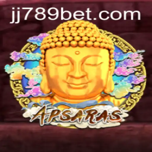 Unveiling Apsaras: The Enigmatic Game Adventure with JJ789