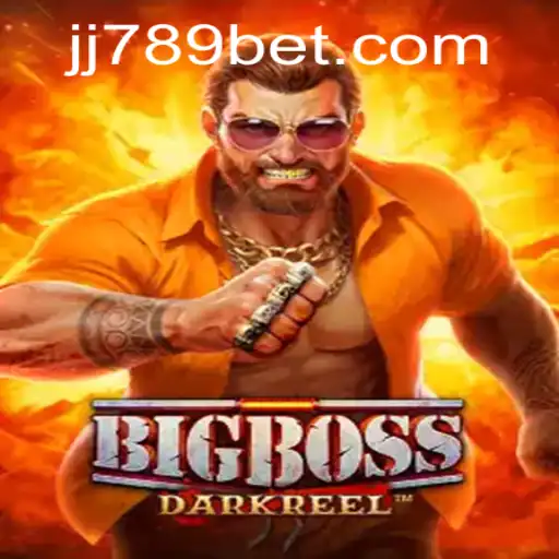 BigBoss: Unleashing a New Era in Gaming