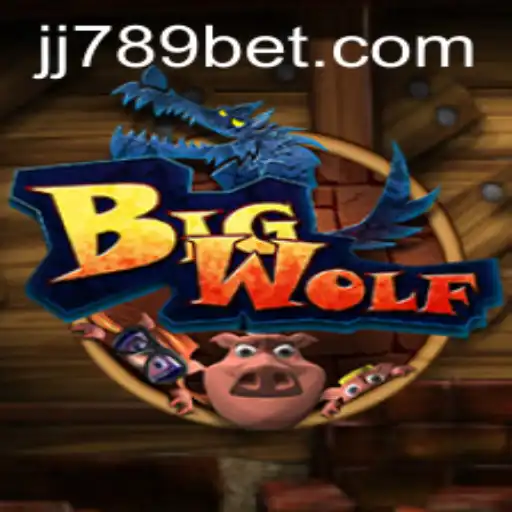 The Thrilling World of BigWolf: An In-Depth Look at the Game