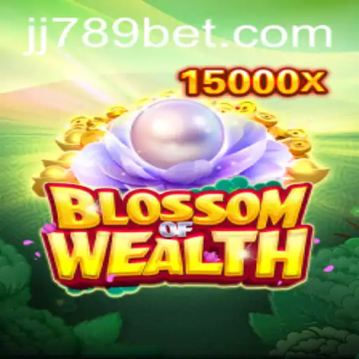 Blossom of Wealth: An Engaging Adventure in the World of Strategy Gaming