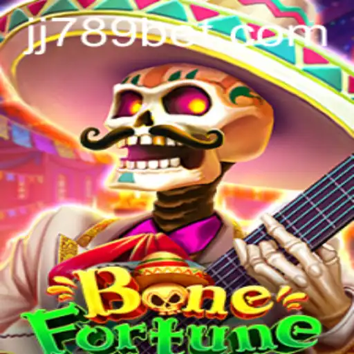 BoneFortune: A Mystical Journey into the World of Destiny