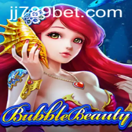 Dive into the Mesmerizing World of BubbleBeauty: A Unique Gaming Experience