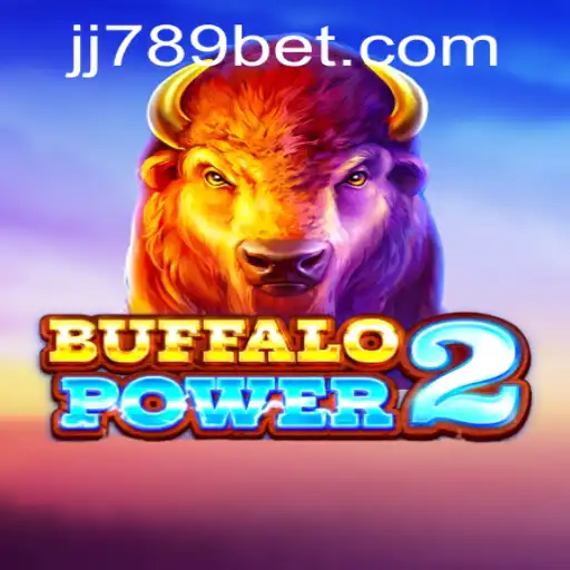 BuffaloPower2 Launches: A Thrilling Adventure in the World of JJ789
