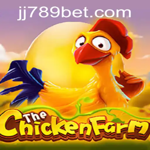 Discovering ChickenFarm: The Exciting World of Digital Poultry Gaming