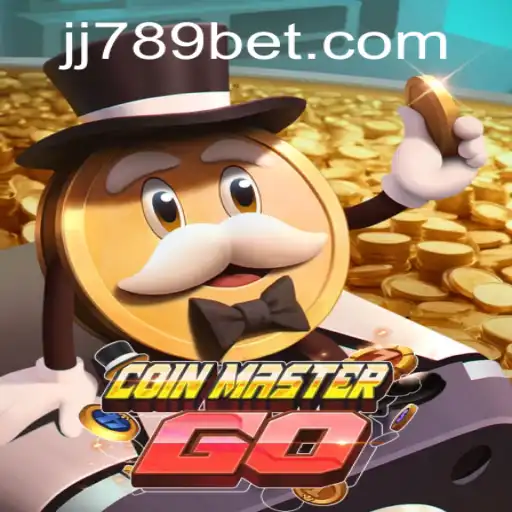 Exploring CoinMasterGO: A New Era in Digital Gaming with JJ789