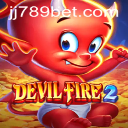 Exploring DevilFire2: An In-depth Look at the Thrilling Game and Its Rules