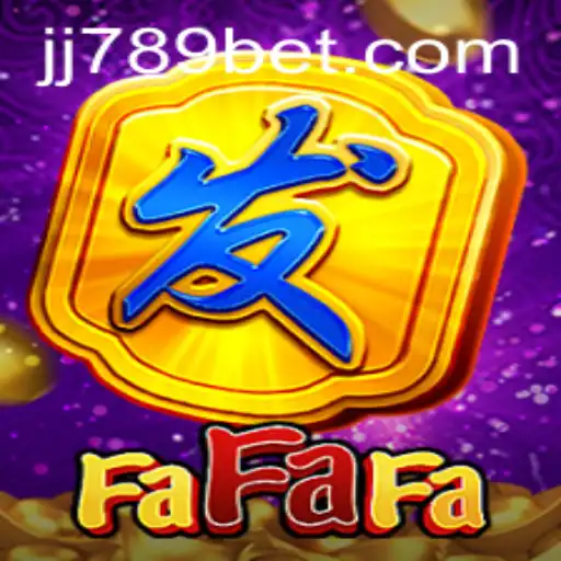 Exploring FaFaFa with Keyword JJ789