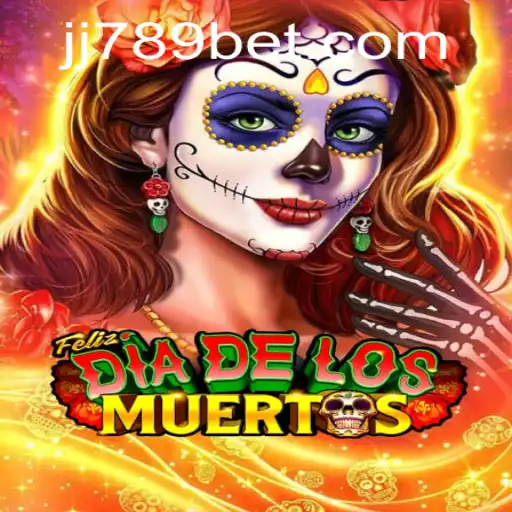 FelizDiadelos: The Exciting Gameplay Revolutionizing Interactive Entertainment