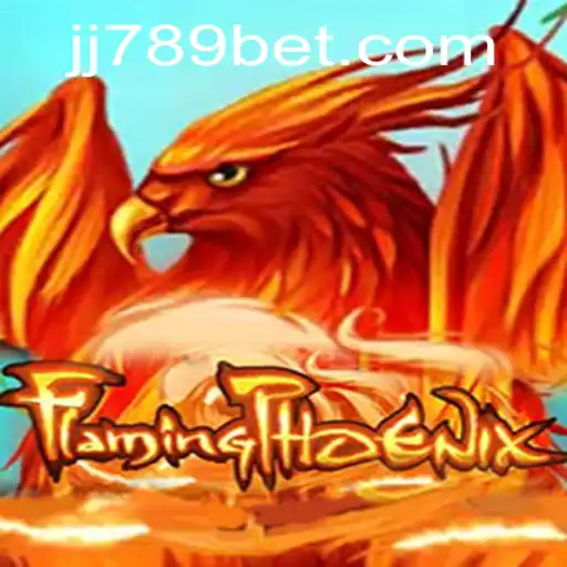 FlamingPhoenix: A Thrilling New Game Taking the World by Storm