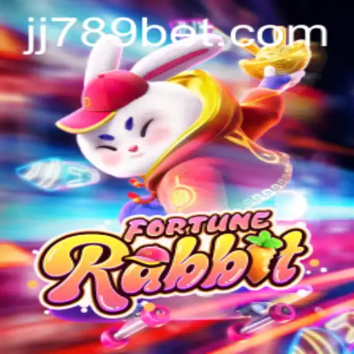 Discover the Enchanting World of FortuneRabbit with JJ789