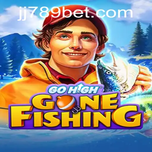 Dive into the Adventure of GoHighGoneFishing: An Immersive Gaming Experience