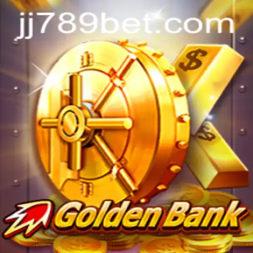 GoldenBank: Unveiling the World of Virtual Wealth and Adventure
