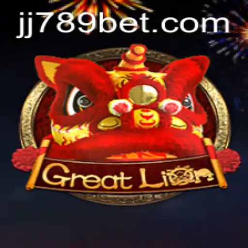 Explore the Adventure of GreatLion: The Roar of Strategy and Fun