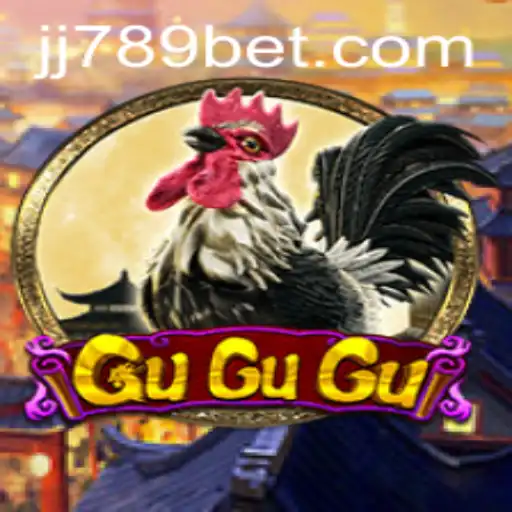 Unveiling the Enchanting World of GuGuGu: A Comprehensive Guide