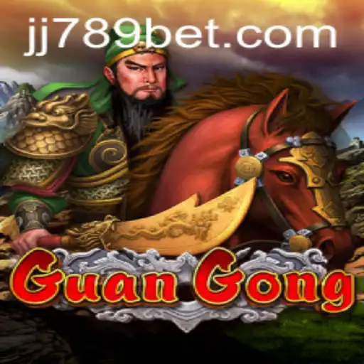 Exploring GuanGong: The Ancient Strategy Game with a Modern Twist