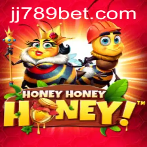 Unveiling the Buzz: Exploring the Enchanting World of HoneyHoneyHoney JJ789