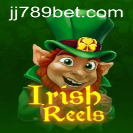Exploring the Exciting World of IrishReels
