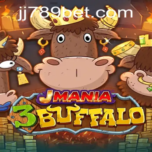 Exploring the Dynamic World of JMania3Buffalo: A Comprehensive Guide