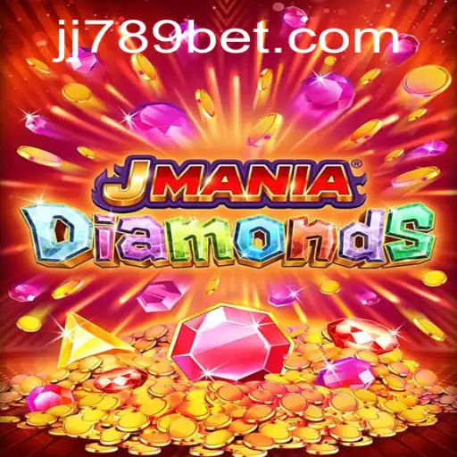 Exploring the Fascinating World of JManiaDiamonds with JJ789