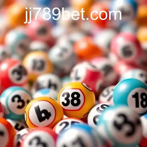 Gaming Experience JJ789 - 800+ Premium and Exclusive Games