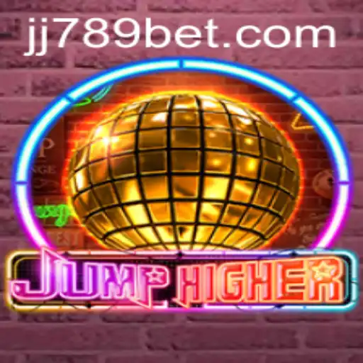 JumpHigher: Exciting Vertical Adventures with JJ789