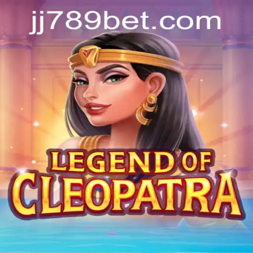 Unveiling the Secrets of LegendOfCleopatra: A Journey into the Heart of Ancient Egypt