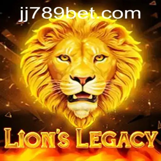 Unveiling LionsLegacy: A New Era of Strategic Gaming