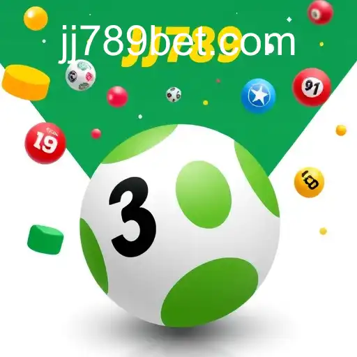 Security and Trust JJ789 - International Licenses and Certifications