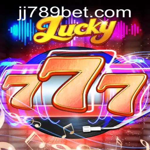 Lucky777: A Thrilling Adventure in Gaming