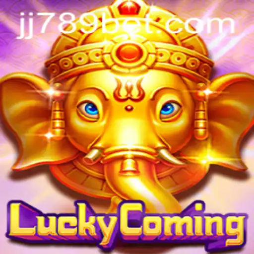 Unveiling 'LuckyComing': A Modern Twist on Classic Gaming