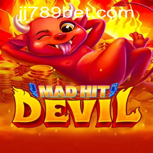 Exploring the Thrills of MadHitDevil: A Sphere of Strategy and Adrenaline