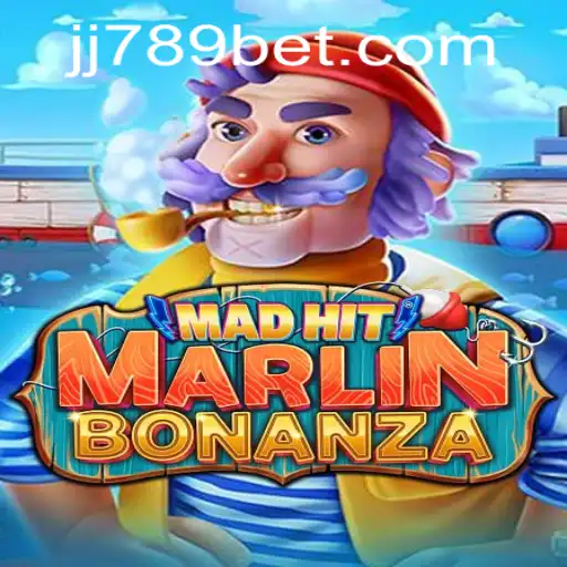 MadHitMarlinBonanza: Dive Into the Frenzy of High-Stakes Gameplay