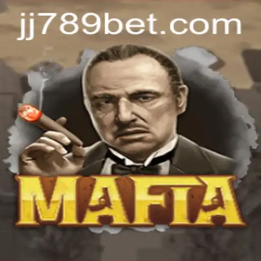 Discovering the Intrigue of Mafia: Engage in Deception and Strategy with JJ789