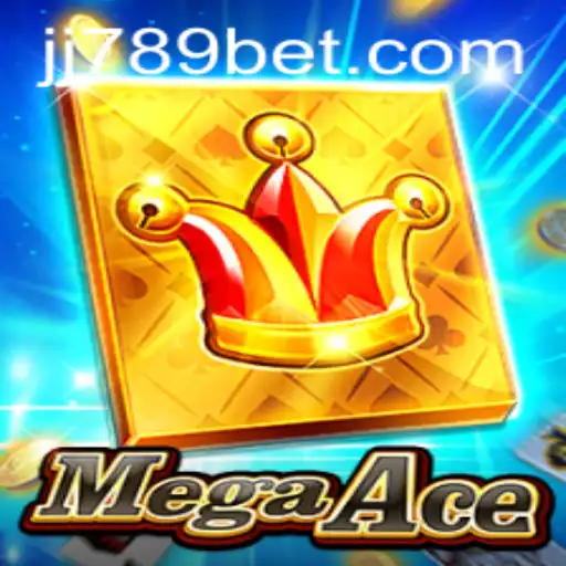 Exploring MegaAce: Unraveling Its Gameplay and Rules