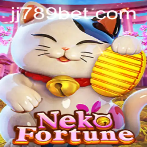 Discover the Magic of NekoFortune: Unleash the Power of Fortune with JJ789