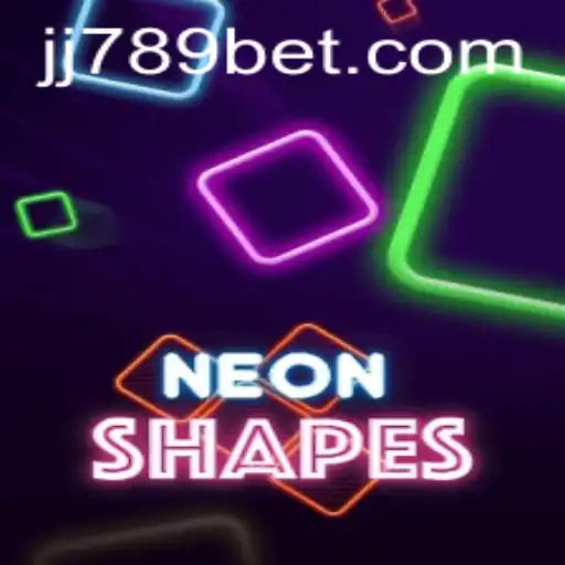 Exploring NeonShapes: A Captivating Journey into Gaming