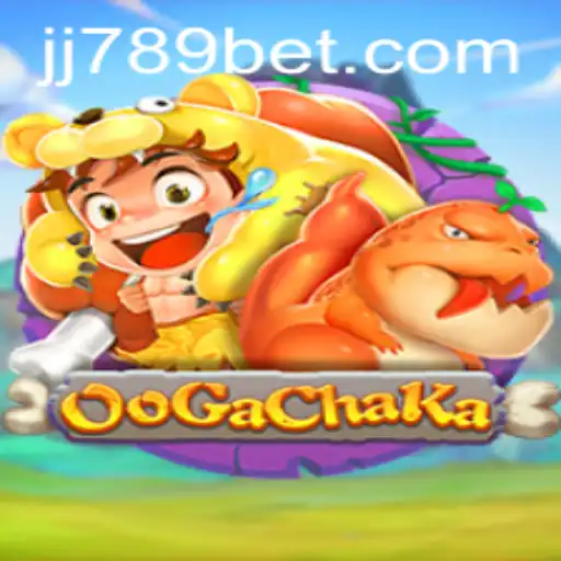 Discover the Thrills of OoGaChaKa: The Game Taking the World by Storm