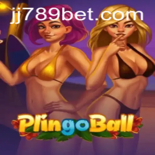 Exploring the Exciting World of Plingoball: The Game of Strategy and Agility