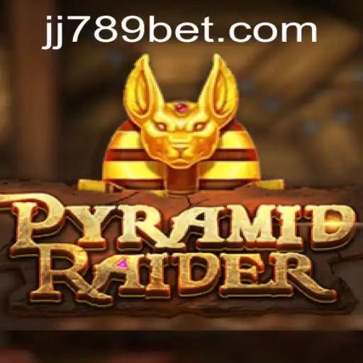 Explore the Exciting World of PyramidRaider