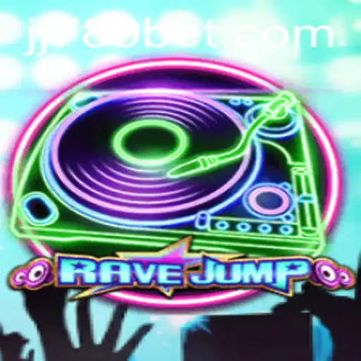 Discover the Exciting World of RaveJump with JJ789