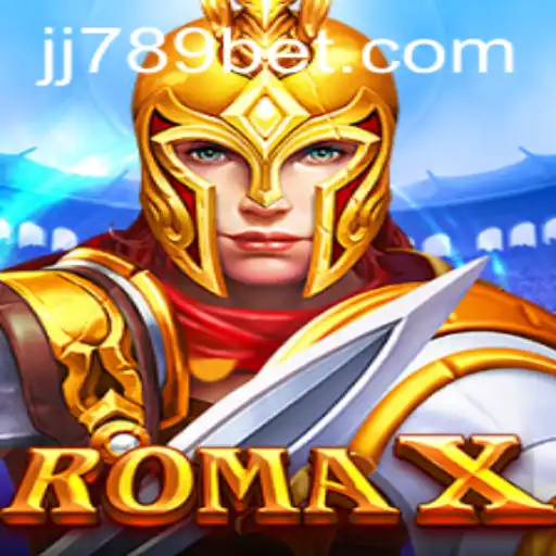 Unveiling RomaX: A Journey Through Time and Strategy