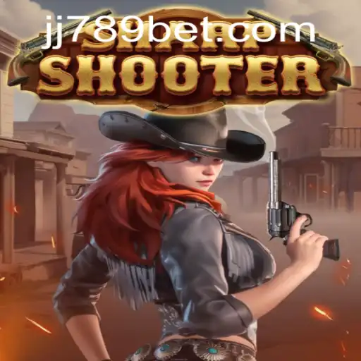 Sharpshooter: A Deep Dive into the Thrilling World of JJ789