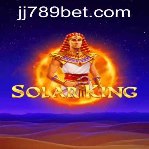 Explore the Innovative World of SolarKing: A New Era in Gaming