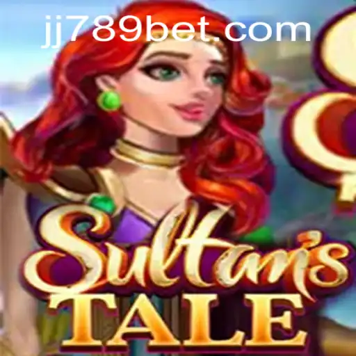 Explore the Enchantment of Sultanstale: A Strategic Adventure