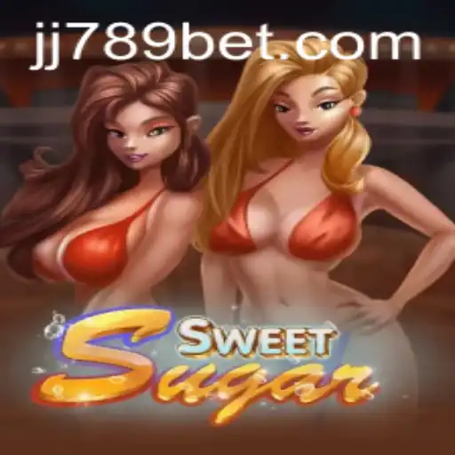 Discover the Enchanting World of SweetSugar: A Creative Odyssey