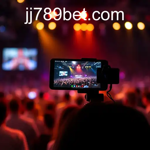 Security and Trust JJ789 - International Licenses and Certifications