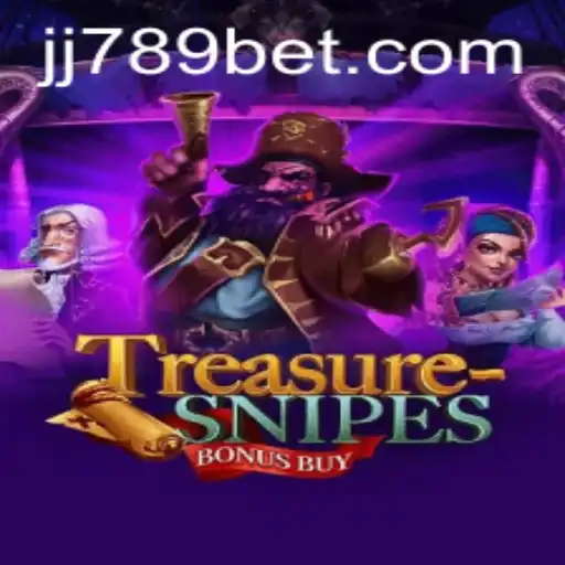Exploring the World of TreasuresnipesBonusBuy: A New Era in Gaming