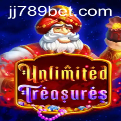 Exploring UnlimitedTreasures: A New Treasure Hunting Adventure